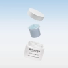 Instytutum - HydraFusion Refill Pod - Intensywnie Nawilżający Krem-Żel - Refill - 50ml