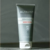Altruist - Sunscreen SPF30 - Krem Przeciwsłoneczny - 200ml