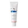 Round Lab - Birch Moisture Tone-Up Sunscreen - Tonujący Krem Przeciwsłoneczny - 50ml