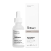 The Ordinary - Multi-Peptide + HA Serum - Peptydowe Serum do Twarzy - 30ml