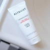 Altruist - Dry Skin Repair Cream - Regenerujący Krem do Skóry Suchej 10% Mocznika - 200ml - OUTLET