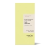 Resibo - Hello New One - Hair Growth Serum - Wcierka Pobudzająca Porost Włosów - 100ml