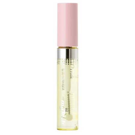Etude House - My Lash Serum - Serum do Rzęs - 18g