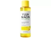 Some By Mi - Yuja Niacin Brightening Toner - Nawilżająco-Rozjaśniający Tonik do Twarzy - 150ml