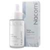Nacomi - White Truffle Key - Soothing Moisture Serum - Łagodzące - 40ml