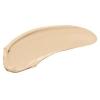 Unleashia - Bye Bye My Blemish Concealer - Korektor pod Oczy - No. 1.5 Cornsilk - 2g