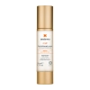 Sesderma - C-Vit Revitalizing Gel Cream - Rewitalizujący Krem-Żel - 50ml