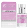 Bielenda Professional - Supremelab - Pro Age Expert - Exclusive Revitalizing Eye Cream - Ekskluzywny Rewitalizujący Krem pod Oczy - 15ml