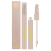 Poppy Head - Eyece Cream Brightening And Correcting Concealer - Rozświetlająco-Korygujący Korektor pod Oczy - 05 Sunset Sorbet - 2,2g  