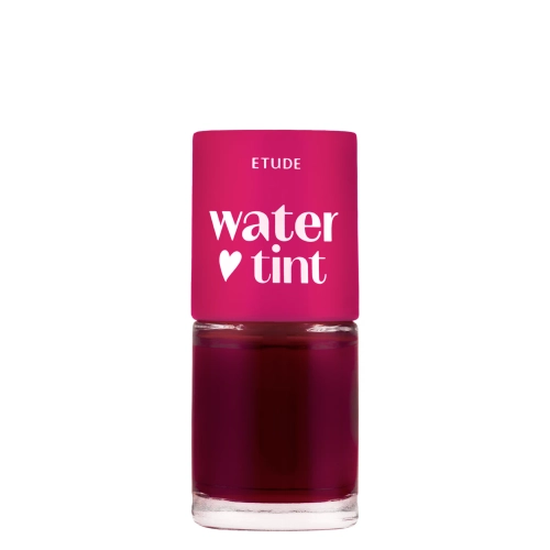 Etude House - Dear Darling Water Tint - Tint do Ust - Strawberry Ade - 9,5g