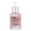 Logically, Skin - Calamine Purifying Ampoule - Kojąca Ampułka do Twarzy z Kalaminą - 30ml OUTLET
