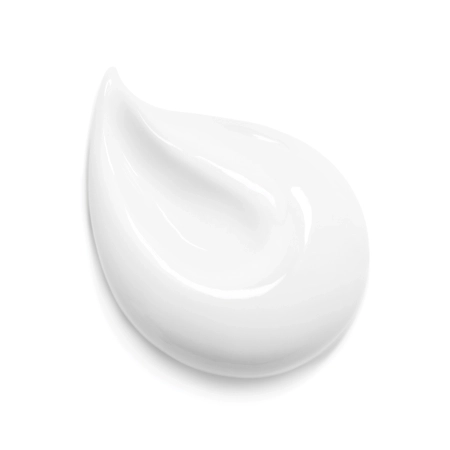 SKIN1004 - Madagascar Centella Cream - Nawilżający Krem z Wąkrotą Azjatycką - 30ml