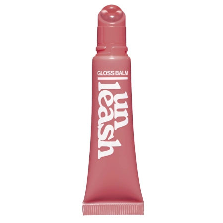 Unleashia - Sunset Dazzle Gloss Balm - Błyszczyk do Ust - No.8 Firenze - 10g