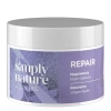 Clochee - Simply Nature Rapair - Naprawczy Krem-Balsam - 50ml