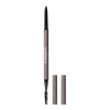 Everybody London - Kredka do Brwi - Brow Definer - Medium Brown - 0,1g