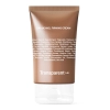 Transparent Lab - Bakuchiol Firming Cream - Ujędrniający Krem z Bakuchiolem - 50ml OUTLET