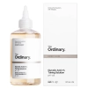 The Ordinary - Glycolic Acid 7% Exfoliating Toner - Tonik Peelingujący z 7% Kwasem Glikolowym - 240ml