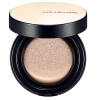 Jung Saem Mool - Essential Skin Nuder Cushion - Podkład w Poduszce - Pink Light - 14g