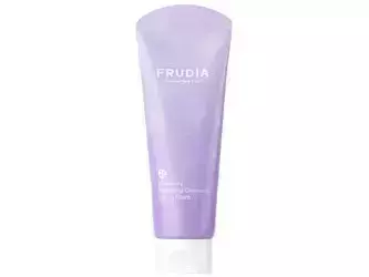 Frudia - Blueberry Hydrating Cleasing Gel do Foam - Nawilżająca Pianka do Oczyszczania - 145ml