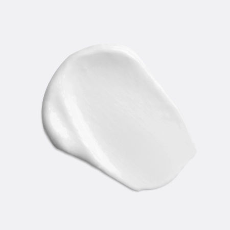 Paula's Choice - Skin Balancing - Oil-Reducing Cleanser - Równoważący Płyn Oczyszczający - 237ml