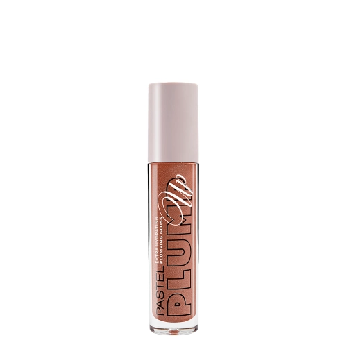 Pastel -  Plump Up - Błyszczyk do Ust - 202 - 5,3ml