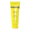Acnemy - Zitmask - Oczyszczająca Maseczka do Twarzy - 100ml