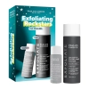 Paula's Choice - Exfoliating Rockstars - Zestaw Kosmetyków Złuszczających - 30ml + 118 ml OUTLET