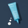 Paula's Choice - Resist - Youth-Extending Daily Hydrating Fluid SPF50 - Nawilżająca Emulsja SPF - 60ml OUTLET