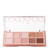 Rom&nd - Better Than Palette - Paleta Cieni do Oczu - 03 Rosebud Garden - 7,5g