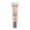 Madara - Skinonym Semi-Matte Peptide Foundation - Półmatowy Podkład Peptydowy - #25 Linen - 30ml