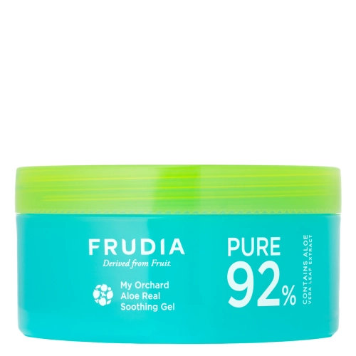 Frudia - My Orchard Aloe Real Soothing Gel - Łagodzący Żel Aloesowy - 300ml