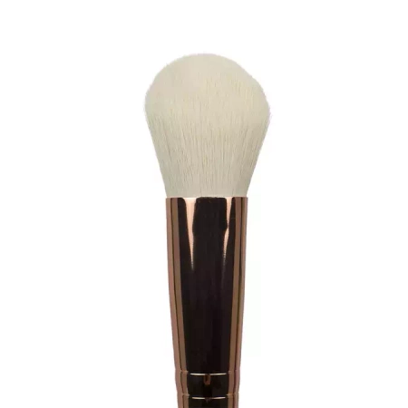Ibra Makeup - Fresh Pędzel do Konturowania - Nr 7 - 1szt