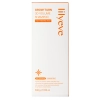 lilyeve - Grow Turn 3D Volume Shampoo - Wzmacniający Szampon do Włosów i Skóry Głowy - 500g