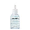 Torriden - Dive-In - Low Molecule Hyaluronic Acid Serum - Serum Nawilżające z Niskocząsteczkowym Kwasem Hialuronowym i Ceramidami - 50ml