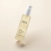 Paula's Choice - Perfect Cleansing Oil - Olejek Oczyszczający - 118ml OUTLET
