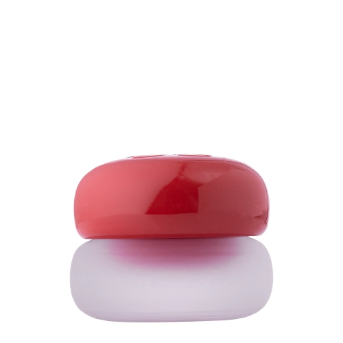 Fwee - Lip&Cheek Blurry Pudding Pot - Kremowy Balsam do Ust i Policzków - RS04 Memories - 5g