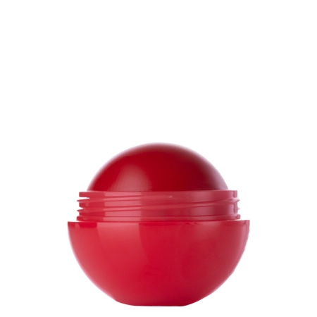 Rom&nd - Juicy Roll Cheek - Kremowy Róż w Kulce - 01 Rare Apple - 8,4g