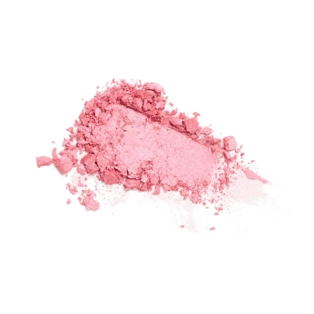 GOSH - Baked to Blush - Róż Wypiekany - 001 Sparkling Rose - 3g 