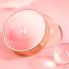 Aperire - Day Dream Cover Cushion SPF50+/PA++++ - 02 Warm Vanilla - Kryjący Podkład Cushion - 13 g