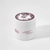 Alis - Firming Body Scrub - Ujędrniający Peeling do Ciała - 220ml