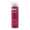 Paula's Choice - Skin Recovery - Softening Cream Cleanser - Nawilżająca Emulsja do Demakijażu - 237ml