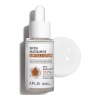 APLB - Bifida Niacinamide Ampoule Serum - Serum Zwężające Pory z Niacynamidem - 40ml