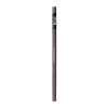Everybody London - Kredka do Brwi - Brow Definer - Dark Brown - 0,1g