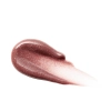 Paese - GlowyPop Lip Serum – Pielęgnujące Serum do Ust w Formie Błyszczącej Pomadki - 505 Chocolate Swirl - 2,2g