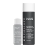 Paula's Choice - Exfoliating Rockstars - Zestaw Kosmetyków Złuszczających - 30ml + 118 ml OUTLET