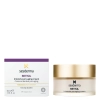 Sesderma - Retisil Intensive Pro-Aging Cream - Krem Przeciwstarzeniowy do Twarzy - 50ml