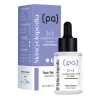 Skincyclopedia - Face Serum 3% Polyglutamic Acid Complex - Głęboko Nawilżające Serum do Twarzy - 30ml