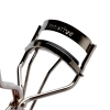 Innisfree - Eyelash Curler - Zalotka do Rzęs