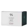 Dr.Ceuracle - Matcha Clay Pack - Kremowa Maska Oczyszczająca z Glinką i Herbatą Matcha - 115g OUTLET