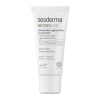 Sesderma - Retises 0.5%  - Regeneracyjny Krem do Twarzy na Noc - 30ml